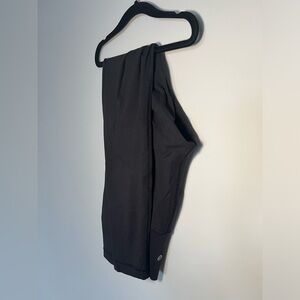 lululemon wunder under 28” leggings